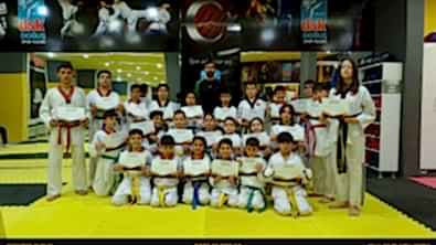 Akşam Seansı Emir Hoca 2024