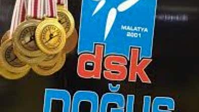 Malatya Doğuş Spor Görseller