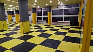 Malatya Doğuş Spor kulübü 2. Şubesini Açıyor