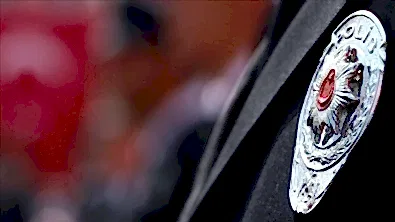 33. Dönem Pomem (Polislik) Hazırlık Kurslarımız Taha Hocamızla Devam Ediyor