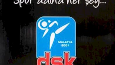 DOĞUŞ Spor Kulübü Olağan Üstü Genel Kurulu