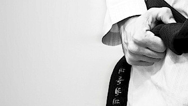 Tekvando Kuşak sınavlarında sorulacak genel kültür soruları!