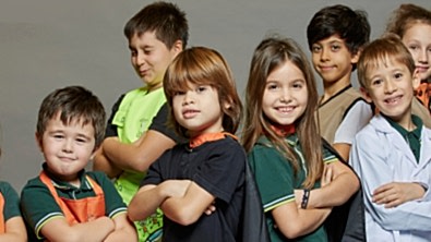 Malatya Doğuş Spor Cimnastik Kayıtlarımız Devam Ediyor