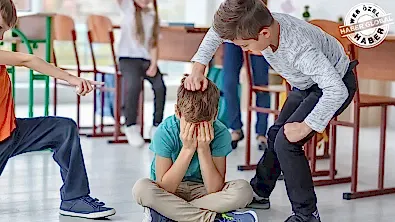 Malatya Doğuş Spor Yönetimi Akran Zorbalığına Karşı Mücadele Başlatıyor!