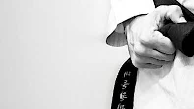 MALATYA DOĞUŞ TEKVANDO 2026 YILININ İLK FAALİYETİ:  BİRİNCİ DÖNEM KUŞAK SINAVI TARİHİ AÇIKLANDI!