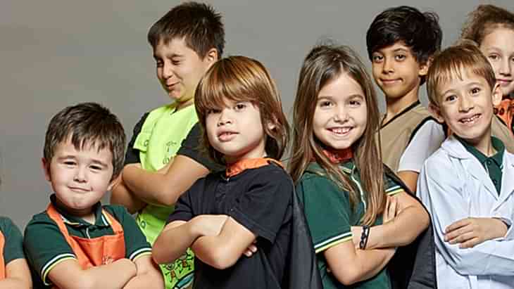 Malatya Doğuş Spor Cimnastik Kayıtlarımız Devam Ediyor