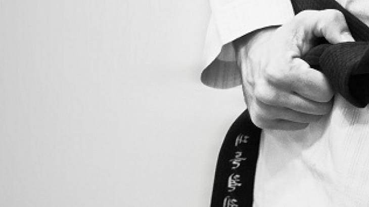 MALATYA DOĞUŞ TEKVANDO 2026 YILININ İLK FAALİYETİ:  BİRİNCİ DÖNEM KUŞAK SINAVI TARİHİ AÇIKLANDI!