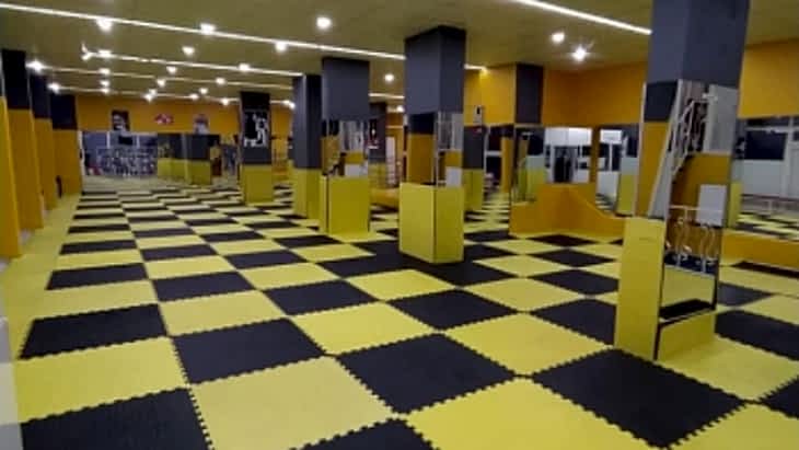 Malatya Doğuş Spor Cimnastik Kayıtlarımız Devam Ediyor