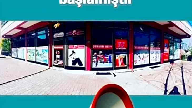 Bayanlara Zayıflama sıkılaşma egzersiz