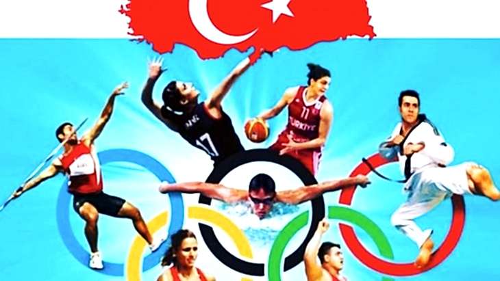 Malatya Başarı Besyo Taha hoca Doğuş spor