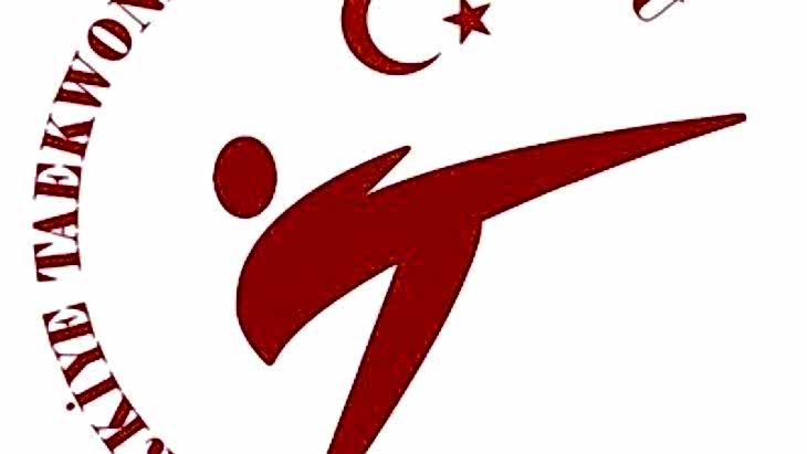 Tekvando Kursu