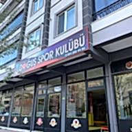 doğuş Spor