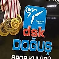 doğuş Spor