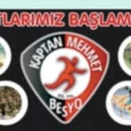 Doğuş Besyo Başarı