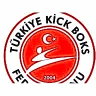 kickboks