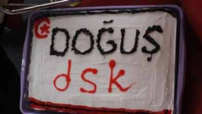 Evde Kal spor yap Kaptan Mehmet Hocamız 13