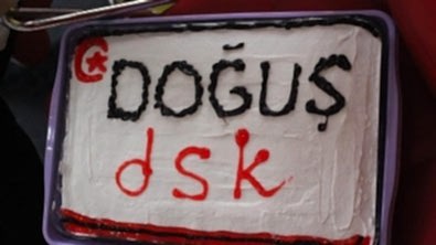 Evde Kal spor yap Kaptan Mehmet Hocamız 4