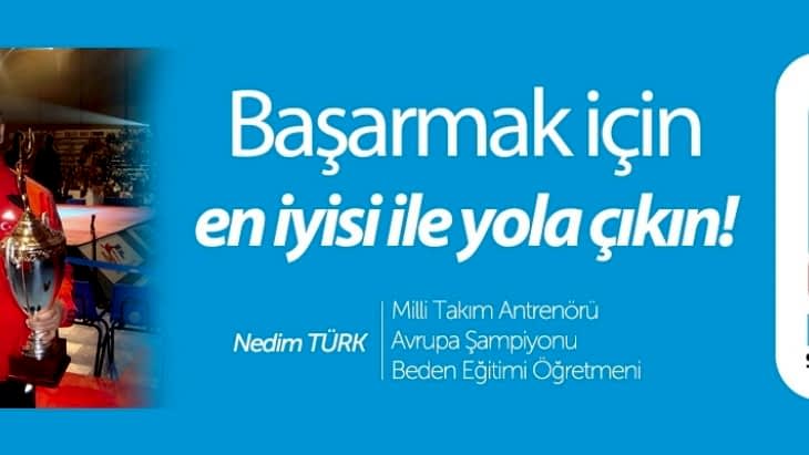 Malatya DoğuşTekvando Pumse  4