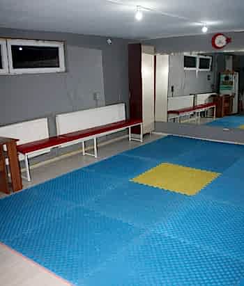 doğuş Spor