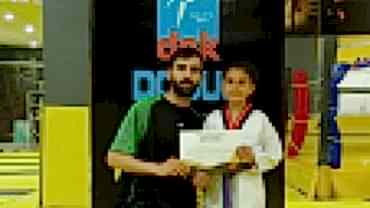 Akşam Seansı Emir Hoca 2024