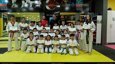 Akşam Seansı Emir Hoca 2024