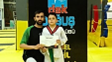 Akşam Seansı Emir Hoca 2024