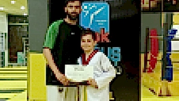 Akşam Seansı Emir Hoca 2024