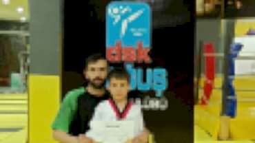 Akşam Seansı Emir Hoca 2024