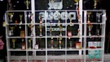 Malatya Doğuş Spor Görseller