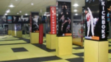 Malatya Doğuş Spor Görseller