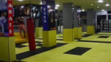 Malatya Doğuş Spor Görseller