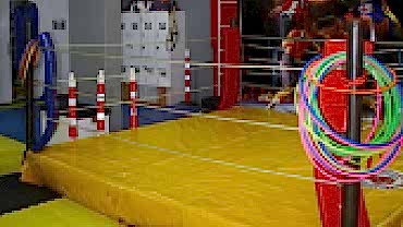 Malatya Doğuş Spor Görseller