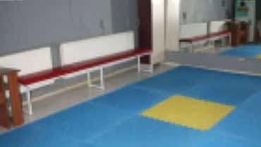 Malatya Doğuş Spor Görseller