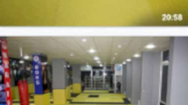 Malatya Doğuş Spor Görseller