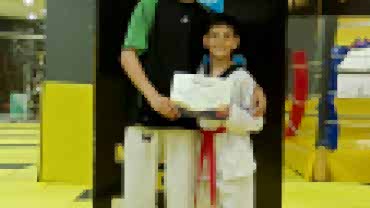 Akşam Seansı Emir Hoca 2024