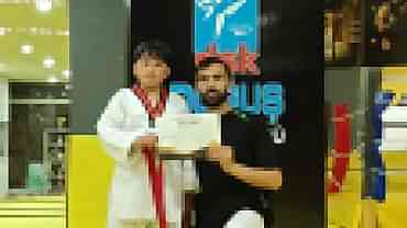 Akşam Seansı Emir Hoca 2024