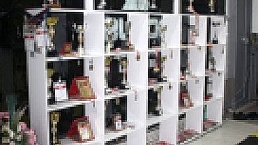 Malatya Doğuş Spor Görseller