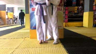 Malatya Doğuş  Zülal Hoca 10-12 Senası Diploma Resimleri