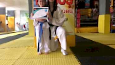 Malatya Doğuş  Zülal Hoca 10-12 Senası Diploma Resimleri