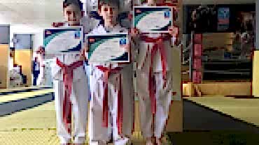 Malatya Doğuş  Zülal Hoca 10-12 Senası Diploma Resimleri