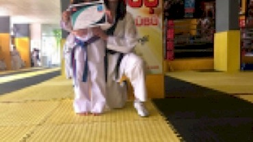 Malatya Doğuş  Zülal Hoca 10-12 Senası Diploma Resimleri